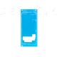 Battery Housing Adhesive Sticker for Samsung Galaxy S6 - 10pcs