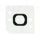 Home Button Rubber Spacer Gasket Replacement For iPhone 5 /5S /6 & 6 Plus 