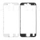 For iPhone 6S Touch Screen Frame Bezel