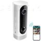 Difang 720P/1080P Wireless Camera HD Night Vision Smart Wifi Mobile Phone Remote