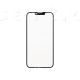 Front Cover Glass Lens (+OCA) for iPhone 13 / mini / Pro / Max