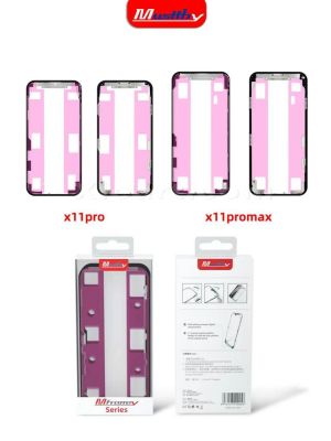 OYA様す専用iPhone15 iPhone | NTT DOCOMO