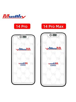 For iPhone 15/Plus/Pro/Max - For Iphone Parts - Apple Parts