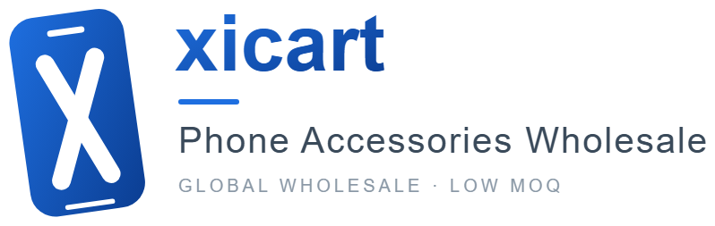 Xicart &mdash; phone accessories wholesale