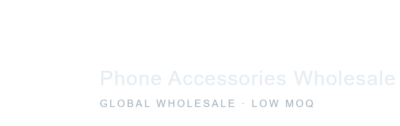 Xicart &mdash; phone accessories wholesale