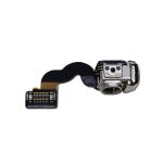 Crown Line for iWatch S4 S5 40/44mm