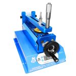 Curved Screen Frame Housing Remover #KTZ F911
