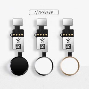 Home Button Universal Repair Return Function for iPhone 7/7P/8/8P