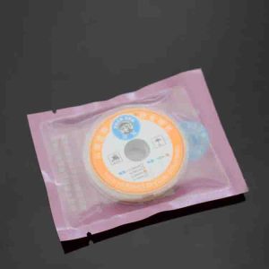 High Hardness Alloy Wire Cutting Wire for Separating Mobile phone Touch Screen Panel LCD # XUAN HOU