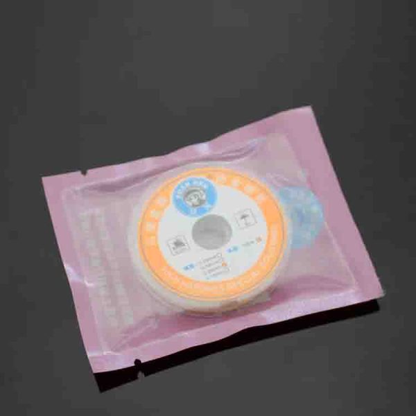High Hardness Alloy Wire Cutting Wire for Separating Mobile phone Touch Screen Panel LCD # XUAN HOU