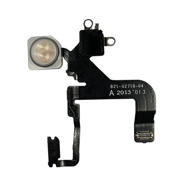 -1464708744 Flash Flex Cable for iPhone 12 Pro / 12 Pro Max