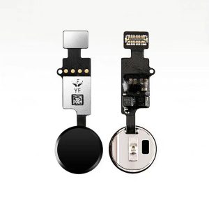Home Button Universal Repair Return Function for iPhone 7/7P/8/8P