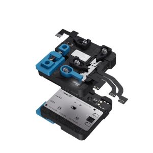 Face ID Dot Projector Full Function Universal Fixture #Qianli DZJ1 - Image 11