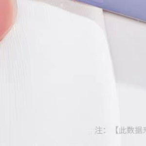 Liquid Silicone Phone Case Full Covered For Samsung Note 10 20/+ S8 S9 S10  S20 S21 / Plus / Ultra - Image 5