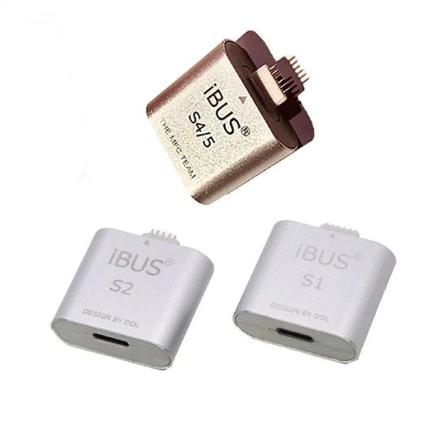 00332f73-a754-4508-b084-a49ac215fc28 iBUS S1 iBUS S2 ibus s4 s5 date cable adapter Restore & Repair Support