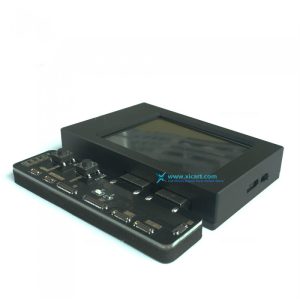 Ambient Light Sensor Auto-Brightness Repair Programmer for iPhone 8 / 8 plus / X / XR / XS / XS max - Image 4