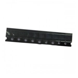 610A3B  U2 USB Charging IC for iPhone 7/7 Plus - Image 1