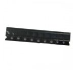 USB Charging IC 1608A1 for iPhone 5