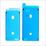 10pcs – Waterproof Sticker Adhesive Glue Tape For iPhone Front Frame – (Original)