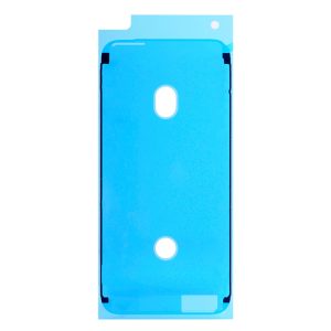 10pcs - Waterproof Sticker Adhesive Glue Tape For iPhone Front Frame - (Grade A) - Image 3