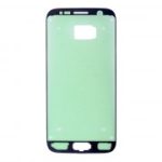 10pcs/lot Replacement for Samsung Galaxy S7 SM-G930 Front Housing Adhesive