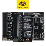 Battery Charging Activation Board for iPhone iPad iWatch Android #OSS TEAM W238-A/I/P