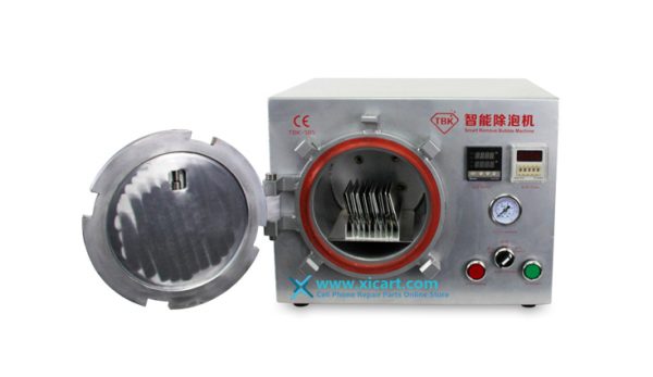 12inch_high_pressure_autoclave_lcd_bubble_remove_machine_built-in_air_compressor_5