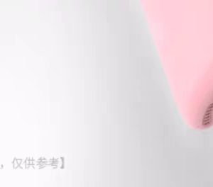 Liquid Silicone Phone Case Full Covered For Samsung Note 10 20/+ S8 S9 S10  S20 S21 / Plus / Ultra - Image 8