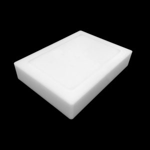 YMJ Machine Universal Rubber Base Mold Mould (work for all models and no need YMJ Mold)