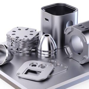 QIANLI UV Curing Lamp Intelligent Green Oil Purple Light 3S Fast Adhesive Glue Curing For phone Motherboard LCD Repair(No Built-in Battery) - Image 4