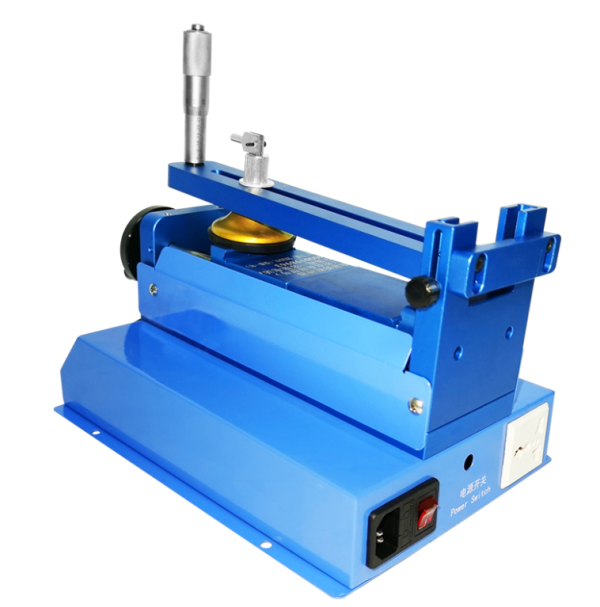 Curved Screen Frame Housing Remover #KTZ F911
