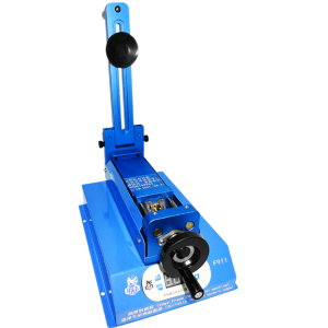 Curved Screen Frame Housing Remover #KTZ F911