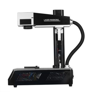 OCAmaster OM-AS10T Automatic Focusing Laser Separator Machine For Separating iPhone Front and Back Cover