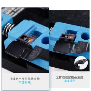 Face ID Dot Projector Full Function Universal Fixture #Qianli DZJ1 - Image 7
