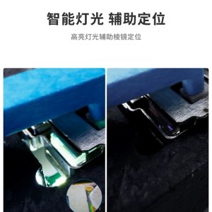 Face ID Dot Projector Full Function Universal Fixture #Qianli DZJ1 - Image 9