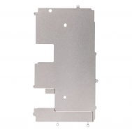 LCD Shield Plate for iPhone 8