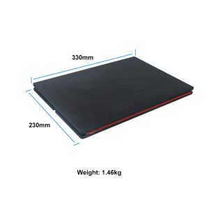 Universal Lamination Mold For Tablet Glass To OCA Alignment And Lamination #OCAmaster - Image 4