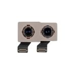 Replacement for iPhone X Back Rear Main Camera