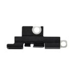 Replacement for iPhone X Charging Port Microphone Retaining Plastic