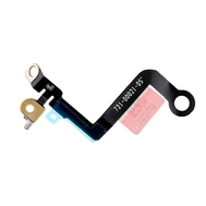 Replacement for iPhone X Bluetooth Antenna Flex Cable