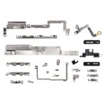 Replacement for iPhone X Internal Small Parts 23pcs