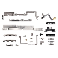 Replacement for iPhone X Internal Small Parts 23pcs