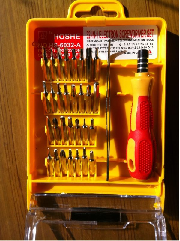 1767043142_1784472289_1 32-in-1 Precision Screwdriver Set