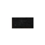 Replacement for iPhone X Touch Screen Controller IC U5600