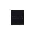 Replacement for iPhone X PMIC Big Main Power Management IC 338S00341