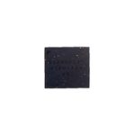 Replacement for 8/8 Plus Small Audio Manager IC 338S00295