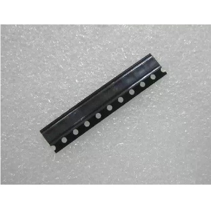 Replacement for iPhone 8/8 Plus/iPhone X U3600 Gravity IC FY LHJ