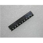 Replacement for iPhone 8/8 Plus Camera IC SN61280E