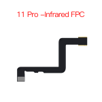 AIXUN Infrared FPC for iPhone X – 11 Pro max