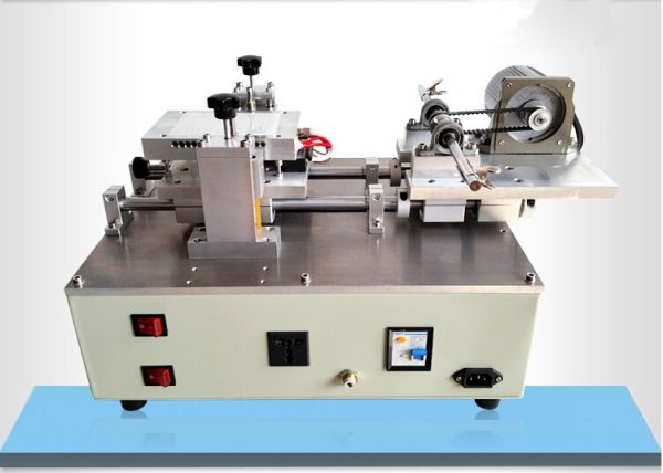1_2 LCD Separator Machines Replace LCD Touch Panel Digitizer Glass 3.5-7 inch # YMJ